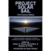 Project Solar Sail