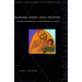 Blessings, Curses, Hopes, and Fears: Psycho-Ostensive Expressions in Yiddish