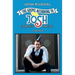 The Gospel According to Josh: A 28-Year Gentile Bar Mitzvah
