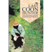The Last Coon Hunter: Book I of the Ryland Creek Saga