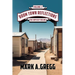 The Odyssey Begins (Boom Town Reflections Volume 2))