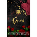 Drew: Hardcover
