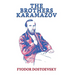 The Brothers Karamazov