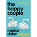 The Happy Couple