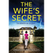 The Wife's Secret