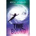 Time Bound