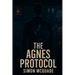 The Agnes Protocol