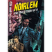 Noirlem: The Long & Short of It