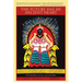 The Future Has an Ancient Heart: Legacy of Caring, Sharing, Healing, and Vision from the Primordial African Mediterranean to Occupy Everywhere