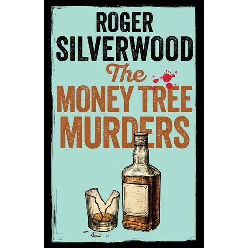 The Money Tree Murders