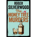 The Money Tree Murders