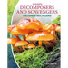 Decomposers and Scavengers: Nature's Recyclers: Nature's Recyclers