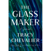 The Glassmaker