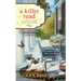 A Killer Read