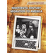 Nineteenth-Century Migration to America