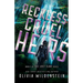 Reckless Cruel Heirs