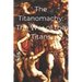 The Titanomachy: The War of the Titans