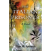 The Italian Prisoner