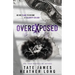 Overexposed