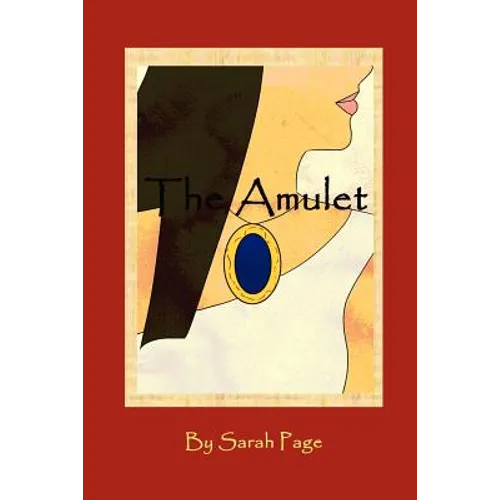 The Amulet