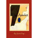 The Amulet