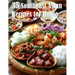 35 Southeast Asian Recipes for Home