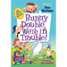 My Weird School Special: Bunny Double, We're in Trouble!: An Easter and Springtime Book for Kids