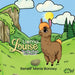 Llama Louise: The Shy Llama That Wasn't