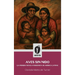 Aves sin nido (La primera novela indigenista de América Latina)