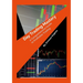 Day Trading Mastery: A Comprehensive Guide to Profitable Trading