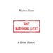 The National Debt: A Short History