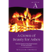 A Crown of Beauty for Ashes: Cycle A Sermons for Lent and Easter Based on the Gospel Texts