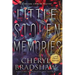 Little Stolen Memories, Large Print Edition