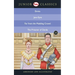 Junior Classic - Book 15 (Emma, Jane Eyre, Far from the Madding Crowd, The Prisoner of Zenda) (Junior Classics)
