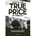 What is the True Price of Freedom