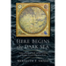 Here Begins the Dark Sea: Venice, a Medieval Monk, and the Creation of the Most Accurate Map of the World