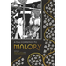 A New Companion to Malory