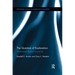 The Quantum of Explanation: Whitehead's Radical Empiricism