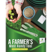 A Farmer's Most Handy Tool: 2023 Daily Planner