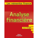 Analyse financière