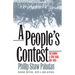A People's Contest: The Union and Civil War, 1861-1865?second Edition, with a New Preface