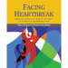 Facing Heartbreak: Steps to Recovery for Partners of Sex Addicts