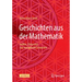Geschichten Aus Der Mathematik: Indien, China Und Das Europäische Erwachen