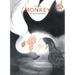 Monkey New Writing from Japan: Volume 3: Crossings