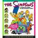 The Simpsons: A Complete Guide to Our Favorite Family
