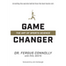 Game Changer: The Art of Sports Science