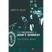 The Presidency of John F. Kennedy