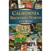 California Breweries North