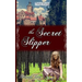 The Secret Slipper