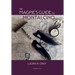 The Magpie's Guide to Montalcino